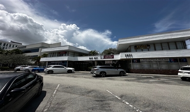 2631 E Oakland Park Boulevard 106, Fort Lauderdale, FL 33306 , Fort Lauderdale Florida                                                                                              33306
